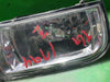 2009 Hyundai Azera Grandeur New Luxury Right Fog Light