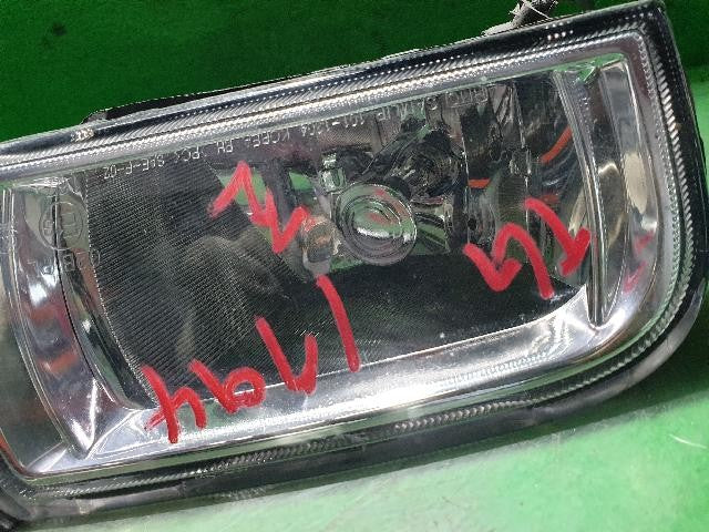 2009 Hyundai Azera Grandeur New Luxury Right Fog Light