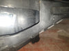 2012 Hyundai YF Sonata Left Halogen Fog Light 92201-3S000