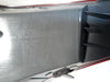 2014 Hyundai Equus GS350 Rear,Left TailLight 924013N020
