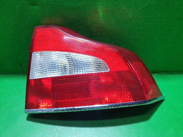 2011 Volvo S80 D5 Rear,Right TailLight