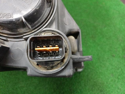 2013 KIA Cadenza K7 Left Headlight 92101-3RXXX