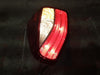 2012 KIA Ray Rear,Left Halogen TailLight 92401-A3000
