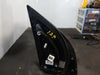 2010 KIA Cedona Grand Carnival R Left White Side Mirror
