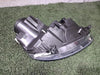 2010 Volkswagen Jetta TDI Left Headlight