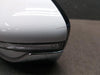 2021 Hyundai Azera The New Grandeur IG Left Side Mirror
