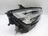 2021 Volvo V60 Right LED Headlight