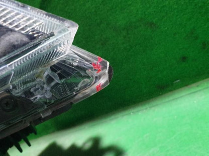 2019 KIA Seltos Right LED Headlight
