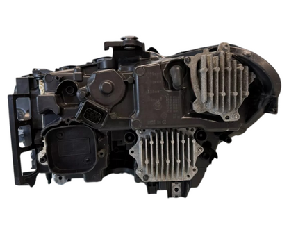BMW 5 Series G30,G31,F90 LCI Laser Headlight RIGHT USED GENUINE 9479268