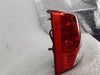 2010 KIA Sorento Sorrento Rear,Left TailLight 92401 2P100