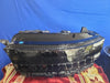 2022 Genesis Genesis G90(RS4) Left Headlight 92170T4100