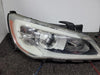 2011 KIA Cadenza K7 Right LED Headlight 92102 3R000