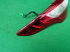 2012 Renault Latitude New SM5 Rear,Left LED TailLight