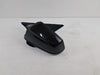 2010 BMW 740 I Left Side Mirror