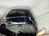 2014 Hyundai Genesis DH Right Black Side Mirror 87620B1000YB6