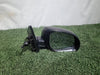 2011 KIA Picanto New Morning Right Side Mirror 87620 0700300
