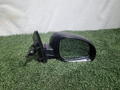 2011 KIA Picanto New Morning Right Side Mirror 87620 0700300