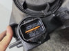 2011 KIA Cadenza K7 Right LED Headlight 92102 3R000