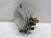2004 Volvo S80 Left Fog Light 8620224