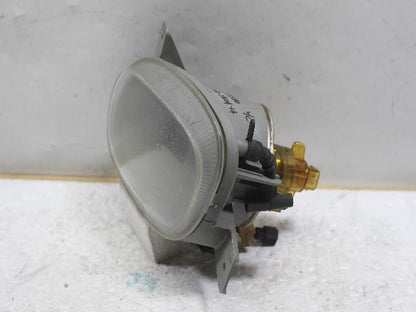 2004 Volvo S80 Left Fog Light 8620224