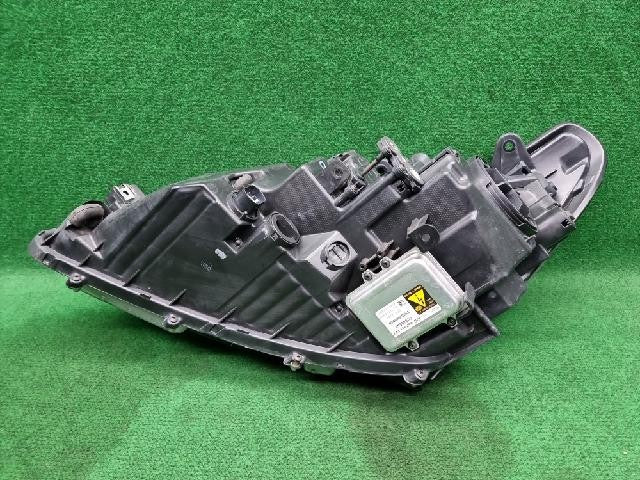 2012 Hyundai Equus VI VS380 Right Xenon Headlight