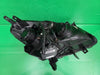 2010 Renault Koleos QM5 Left Xenon Headlight 26060JY