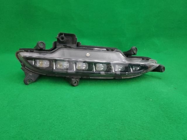 2014 Hyundai Genesis DH Left Fog Light