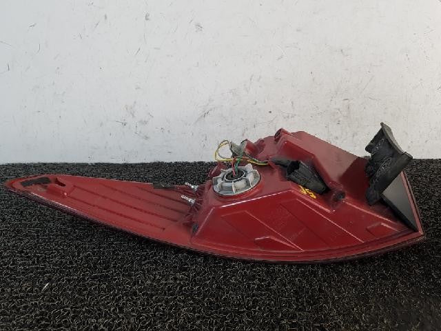 2012 Hyundai Santa Fe DM Rear,Left LED TailLight 92401 2W100