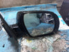 2010 Hyundai Santa Fe CM The Style Right Side Mirror