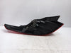 2012 KIA Optima K5 Rear,Right Halogen TailLight 924022T000