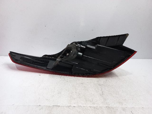 2012 KIA Optima K5 Rear,Right Halogen TailLight 924022T000