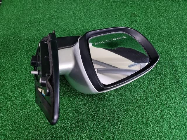 2015 Hyundai Tuscon New Tucson IX Left Silver Side Mirror 87610 2S100WEA