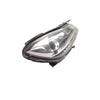 Mercedes-Benz C-Class W204 FL Bi-Xenon RIGHT USED GENUINE A2048203639