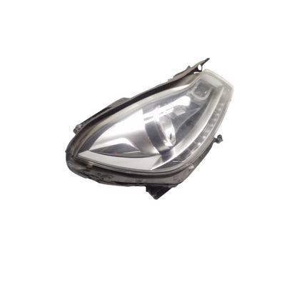 Mercedes-Benz C-Class W204 FL Bi-Xenon RIGHT USED GENUINE A2048203639