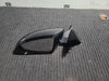 2016 KIA Cadenza All New K7 Left Side Mirror 87610F6211ABP
