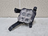 2019 KIA The New Sorento Left LED Fog Light 92201C5600