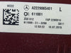 2015 ES S350d Rear,Left TailLight A2229065401