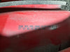 2010 Volkswagen NEW PASSAT Rear,Right TailLight ZSB3C5945096H