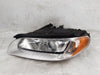 2014 Volvo S80 D4 premium Left Xenon Headlight
