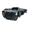 Audi A3 8V 3rd generation Xenon LEFT USED GENUINE 8V0941043L