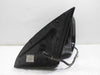 2015 AUDI Q7 Right Black Side Mirror 4L1857410