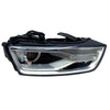 Audi Q3  8U 1st generation FL LED RIGHT USED GENUINE 8U0941006C