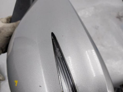2013 Hyundai YF Sonata The Brilliant Right Side Mirror 876203S220Y5