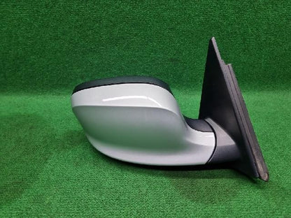 2010 BMW X1 xDrive23d Right Side Mirror
