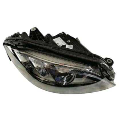 Mercedes-Benz C-Class W205 FL Multibeam LED RIGHT USED GENUINE A2059061606