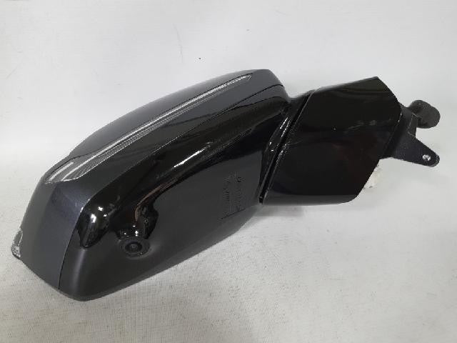 2020 Hyundai Palisade Right Side Mirror 87620 S8220P7V