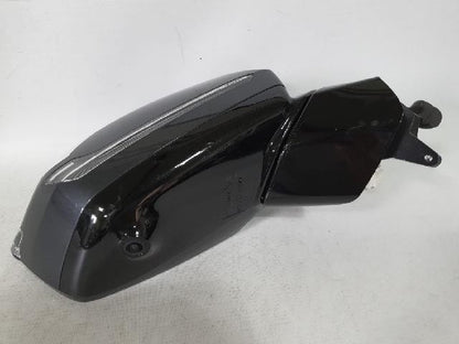 2020 Hyundai Palisade Right Side Mirror 87620 S8220P7V
