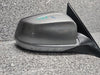 2013 BMW 520 Right Side Mirror