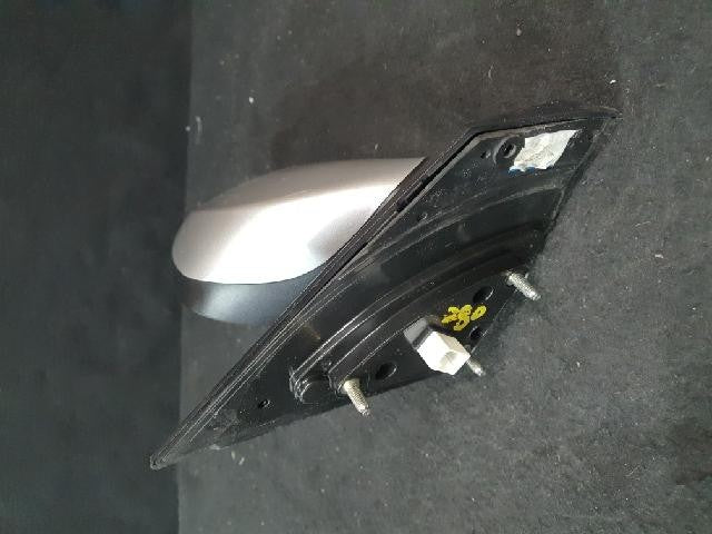 2015 Hyundai Elantra i30 Avante Left Side Mirror