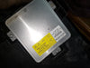 2011 Volvo 850 Left Xenon Headlight 31214347